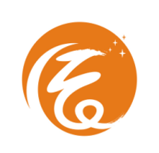 拱辰中学校徽